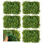 23 Quadros Para Jardins Verticais 60x40 Linha Luxo, Duráveis,