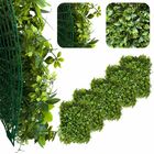 23 Quadros Para Jardins Verticais 60x40 Linha Luxo, Duráveis,