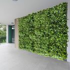 23 Quadros Para Jardins Verticais 60x40 Linha Luxo, Duráveis,