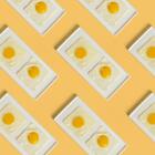 24 Travessas Retangulares Servir Petiscos 27x13cm Comida Japo