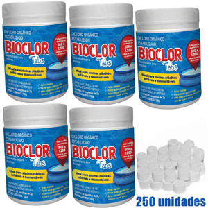 Tratamento De Agua Da Piscina Cloro Com Precos Excelentes Leroy Merlin