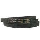 258.522.x Correia Agricola