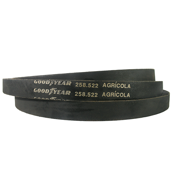 258.522.x Correia Agricola