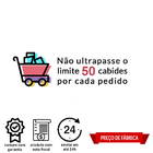 25 Cabides Para Silhueta Loja Praia Collant Biquini Premium