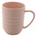 25 Canecas Plásticas 300ml Sortida Lyor Chá Café Sucos Bambu