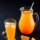 25 Colheres Cabo Longo Bailarina Inox Para Mexer Suco Drinks