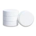 25 Pastilha Para Piscinas Hcl Penta 5 Em 1 - 200g