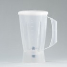 269 - Copo Arno Optimix Translúcido