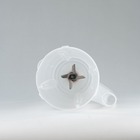 269 - Copo Arno Optimix Translúcido