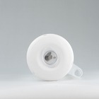 269 - Copo Arno Optimix Translúcido