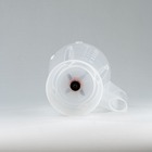 269 - Copo Arno Optimix Translúcido