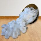 2700 Pétalas Artificiais Para Decoração Romântica Ou Rústica