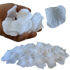 2700 Pétalas Artificiais Para Decoração Romântica Ou Rústica