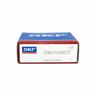 2788/2720/qcl7c Rolamento