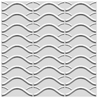 28 Placas Revestimento 3d Premium Para Parede (7m²) Premierde