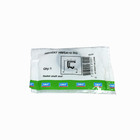 28x40x7 Hmsa10 Rg Retentor  Skf