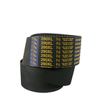 290 Xl 38.100mm Correia Synchrobelt