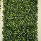 29 Unid. Placa De Buchinho Artificial 60 Cm X 40 Cm 308