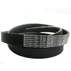 2/3vx 0850 Correia Torque Team