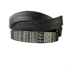 2/5v 2240 Plus Correia Torque Team