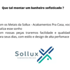 2 Acabamentos Registro Cruzeta Quadrado Luxo 3/4 Padrão Deca