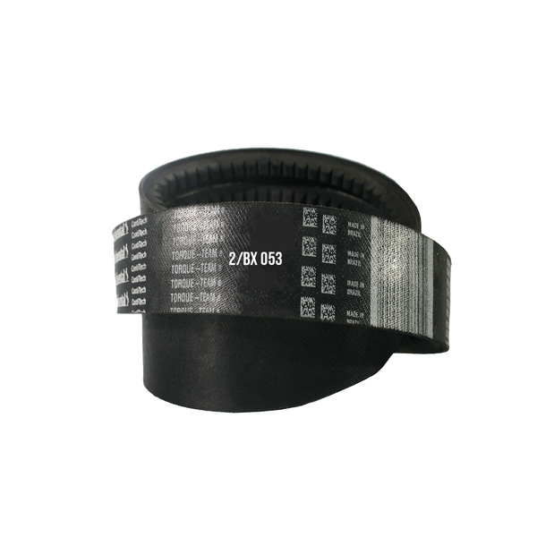 2/bx 053 (onibus) Correia Torque Team (uso Indl)