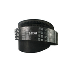 2/bx 054 (onibus) Correia Torque Team (uso Indl)