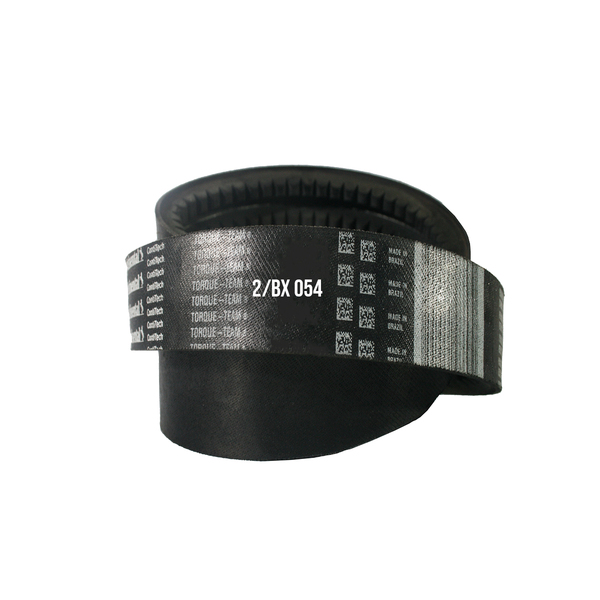 2/bx 054 (onibus) Correia Torque Team (uso Indl)