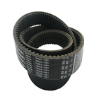 2/bx 089 (onibus) Correia Torque Team