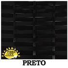 2 Cadeiras Garden Em Alumínio Pintado Para Área Externa Fibra