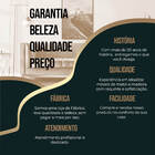 2 Cadeiras Poltrona Sara Base Metal Preto Assento Veludo Verde