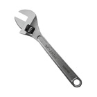 2 Chaves Inglesa Ajustável Chave De Aperto Em Aço Fertak Repa