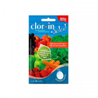 2 Clorin Salada E Verduras