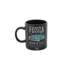 2 Colheres De Açúcar Wolff Berna De Aço Inox