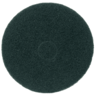 2 Disco Enceradeira Fibra Limpeza Lustrador Verde 510 Betta