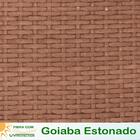 2 Espreguiçadeira Bogotá Para Piscina, Área, Lazer Em Alumini