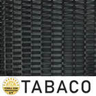 2 Espreguiçadeira Búzios - 1 Mesa Baixa Colômbia