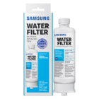 2 Filtros De Água Geladeira Samsung Haf-qin/exp Da97-08006c