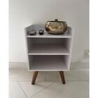 2 Gabinete Para Banheiro Para Quarto Infantil Home Office