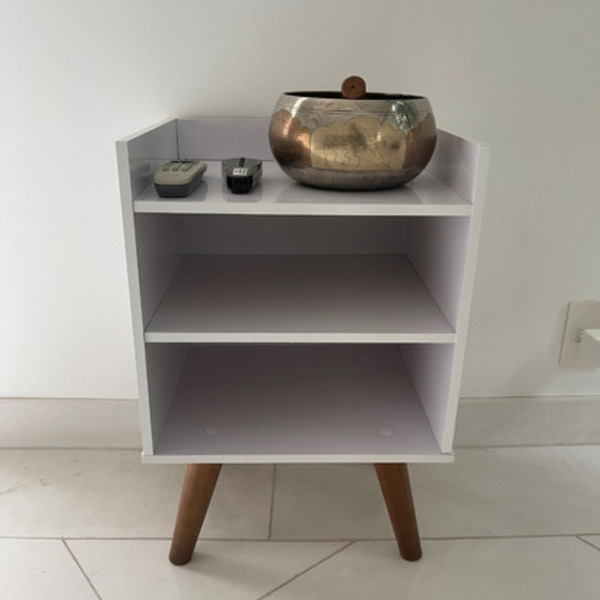 2 Gabinete Para Banheiro Para Quarto Infantil Home Office