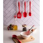 2 Garrafas De Vidro Azeite E Vinagre 510ml 270ml Lyor Bico Do