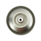 2 Gás Refrigerante 750g R134a Ar Condicionado Automotivo