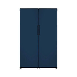 2_geladeira_samsung_bespoke_1_