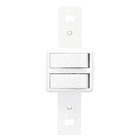 2 Interruptor Simples