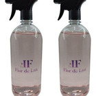 2 Litros Home Spray Aromatizador De Amb. - Mangue Vert