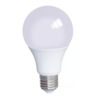 2 Lustres Pendente Gota Media Alumínio 30cm Preto + Lampada