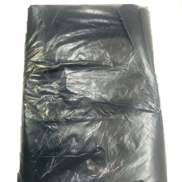 2 Pacotes Saco De Lixo 60 L Reforçado 100 Unidades