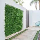 2 Painéis Para Jardim Vertical - Ultrarrealista, Resistente A