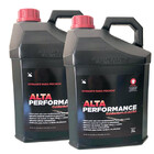 2 Peróxido De Hidrogênio Oxidante Elimina Água Verde 5 Litros