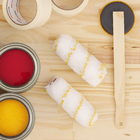 2 Refis Fachada Lisa Universal 120mm Dexter